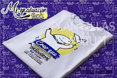 vectores plantilas GRADUACIóN,FESTIVIDAD,ESCUELA,EGRESADOS,ESCOLAR,NIñO,NIÑA,INFANTIL,FLORK,